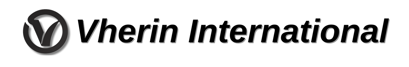 Vherin