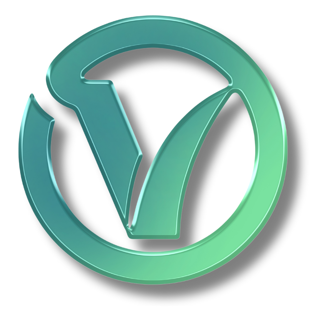 logo Vherin